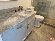 Photo - 201 Ocean Ave Ext Condo Unit 1002P