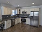 Photo - 2614 Chariton St Unit 2616