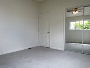Photo - 2015 Plant Ave Apartments Unit D