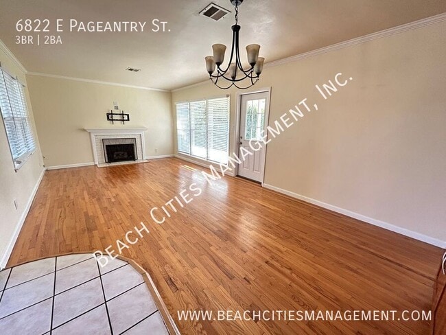 Photo - 6822 E Pageantry St