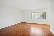 Photo - 1449 Princeton St Apartment Unit 2