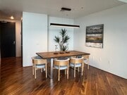 Photo - 1494 Union St Unit 1009