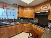 Photo - 26009 Atherton Ave