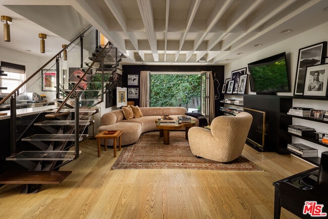 Photo - 636 Huntley Dr