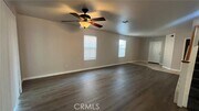 Photo - 6107 Redlands Ln House