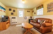 Photo - 33448 Wild Rose Dr