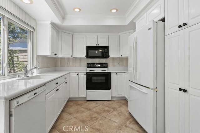 Photo - 3712 S Sea Breeze