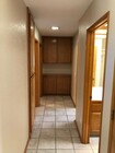 Photo - Beautiful 3 bedroom 2 bathroom home in App...