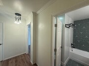 Photo - 2-bedroom, 2-bath residence in Valley Village