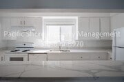 Photo - 24 27th Pl Apartment Unit 4
