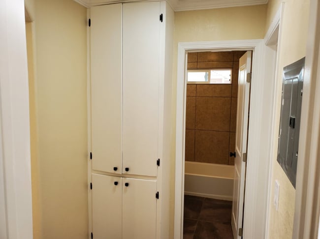 Photo - 3841-3845 Superior Street Unit 3841