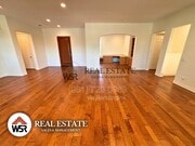 Photo - 18691 Oak Park Dr