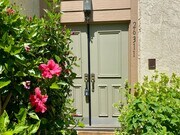 Photo - 3-Bedroom Townhome in Prime Calabasas Location