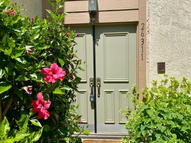 Photo - 3-Bedroom Townhome in Prime Calabasas Location