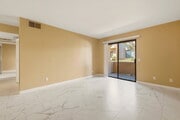 Photo - "Charming 2-Bedroom, 2-Bathroom Oasis in E... Unit 1411