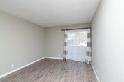 Photo - Spacious 2+2 in the Heart of Culver City!