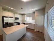 Photo - 24054 Kerrigan Dr House