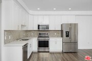 Photo - 1101 S Harvard Blvd Condo Unit 505