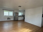 Photo - 1758 N Kingsley Dr Unit 5