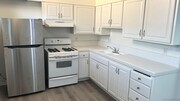 Photo - 4885 Cole St Condo Unit 36