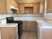 Photo - 706 1/2 North McCadden Place Apartment