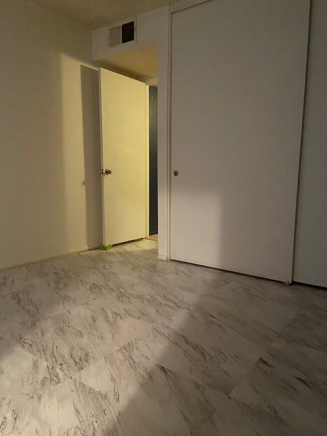 Photo - 9645 Spyglass Ave Unit 9645