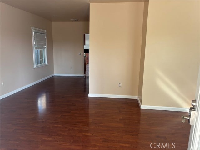 Photo - 410 N Adams St