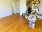 Photo - Camarillo Heights 3 Bedroom House