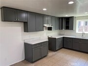 Photo - 1257 Velasco St