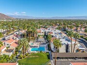 Excellent Location Fabulous Palm Springs Biltmore II - 1490 S Camino Real Unit 208