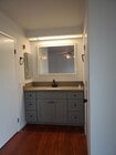 Photo - 10119 Pinewood Ave Unit Condo for Rent