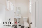 Photo - 2200 Toberman St Condo Unit 5