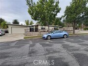 Photo - 655 N Treanor Ave House