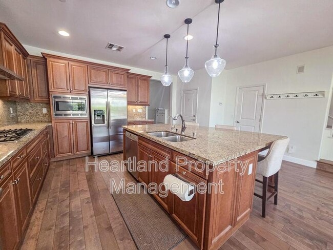 Photo - 13568 Bolero Way