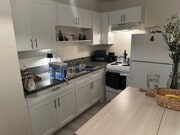 Photo - Reflections at Sepulveda