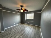 Photo - 29192 Azara St