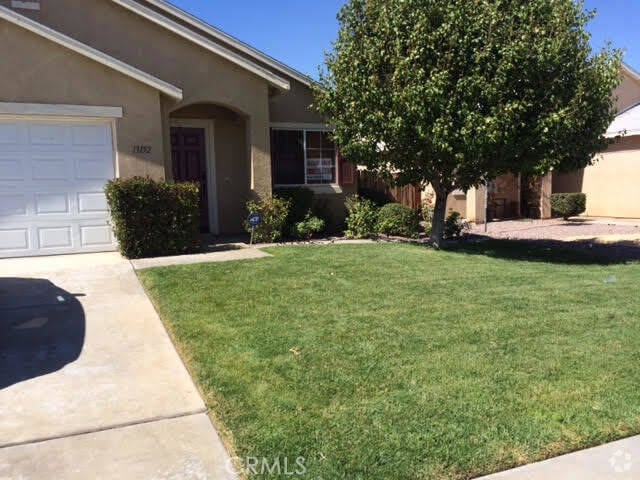 Building Photo - 13152 Mesa View Dr Rental