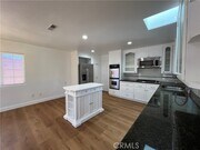 Photo - 16944 Superior St