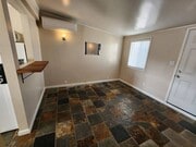 Photo - Adobe-6610 Apartment Unit B