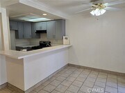 Photo - 778 La Tierra St Condo Unit H102