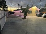 Photo - 1363 Hudspeth St Apartments Unit #2