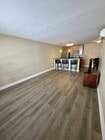 Photo - 10982 Roebling Ave