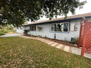 Photo - 8852 Carmir Dr House