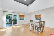 Photo - 6631 Colgate Ave