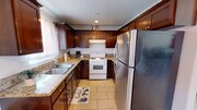 Photo - 1859 W Slauson Ave Apartments Unit 2