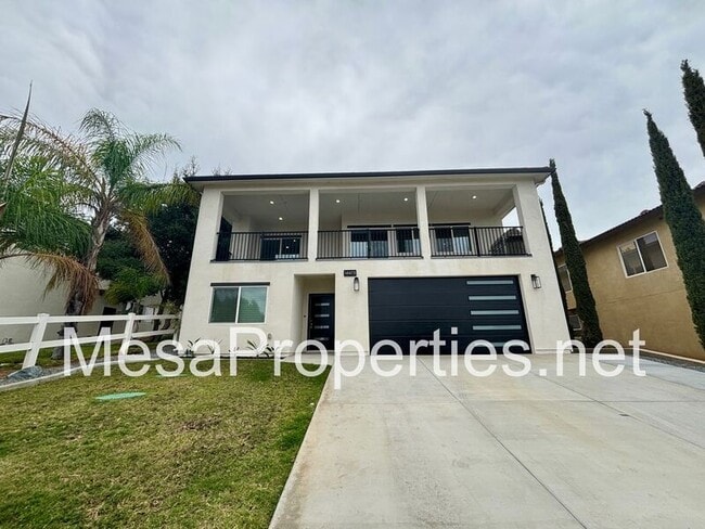Photo - 14473 Dove Canyon Dr House