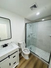 Photo - 12569 Taunt Pl Unit 12567