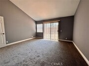 Photo - 1192 Timbergate Ln Condo Unit 19