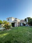 Photo - 23257 Joaquin Ridge Dr House