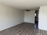 Photo - 7405 Napa Ct